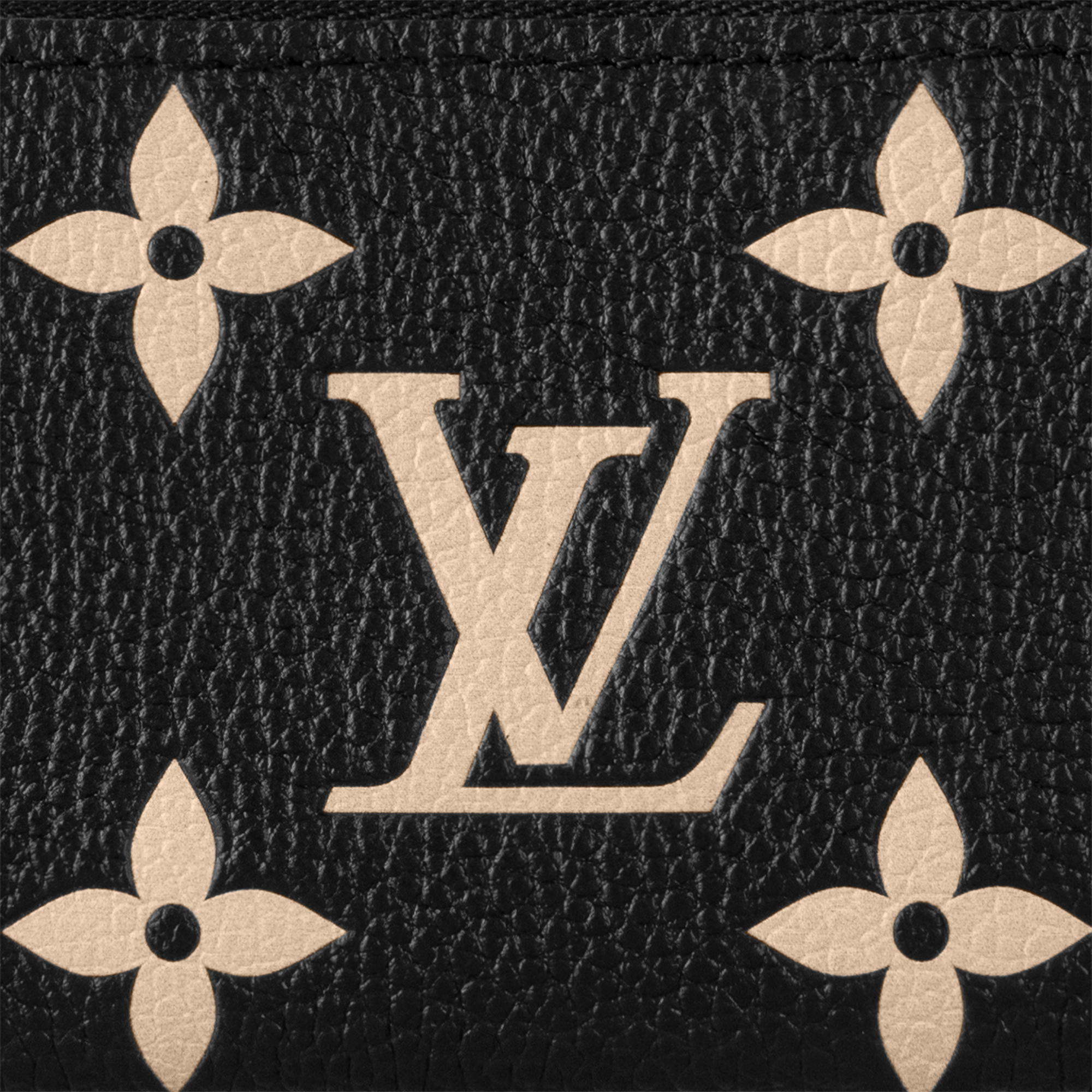 Small louis vuitton key on sale pouch